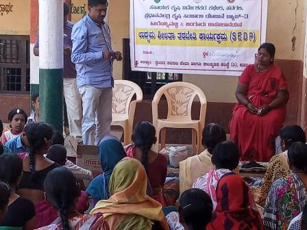 https://1ngo.sgp1.digitaloceanspaces.com/media/spandanakudligi/1NGO-00631-Spandana Samaja Seva hagu samskruthika smasthe-SEDP-.png